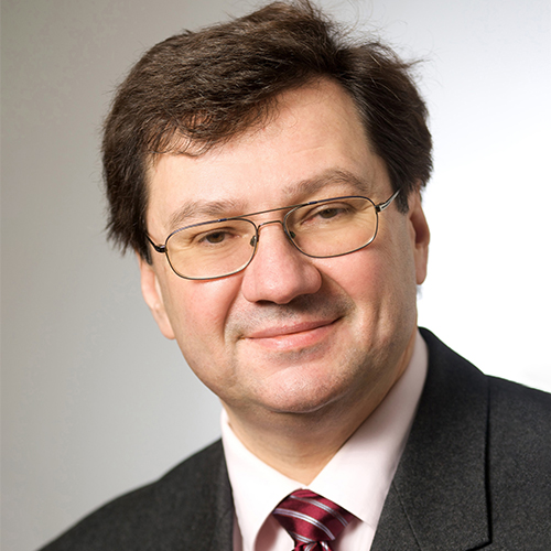advisor